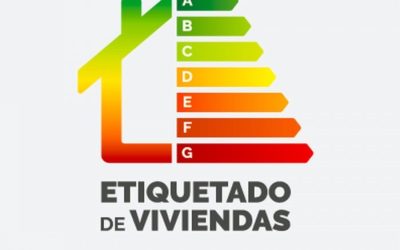 Etiquetado Energético de Viviendas en San Juan Argentina – (By Domum y Ctrl.S)